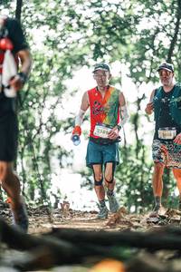 BIB: 
                            <button type="button" onclick="openModal(25814486)" class="btn btn-primary btn-sm float-right btn-popup" data-toggle="modal" data-target=".modal-high-quality">
                        <i class="fas fa-shopping-cart"></i> Add to Cart
                    </button>
                                            <button type="button" onclick="isThisMe(25814486, true)" class="btn btn-success btn-sm float-right btn-popup btn-isme hidden" data-toggle="tooltip" data-placement="bottom" title="นี่คือรูปของคุณใช่ไหม คลิกที่นี่เพื่อเอาเข้าอัลบั้ม">
                        <i class="fas fa-plus"></i> Add to album
                    </button>
                    <button type="button" onclick="isThisMe(25814486, false)" class="btn btn-warning btn-sm float-right btn-popup btn-isnotme hidden">
                        <i class="fas fa-ban"></i> Remove from album
                    </button>